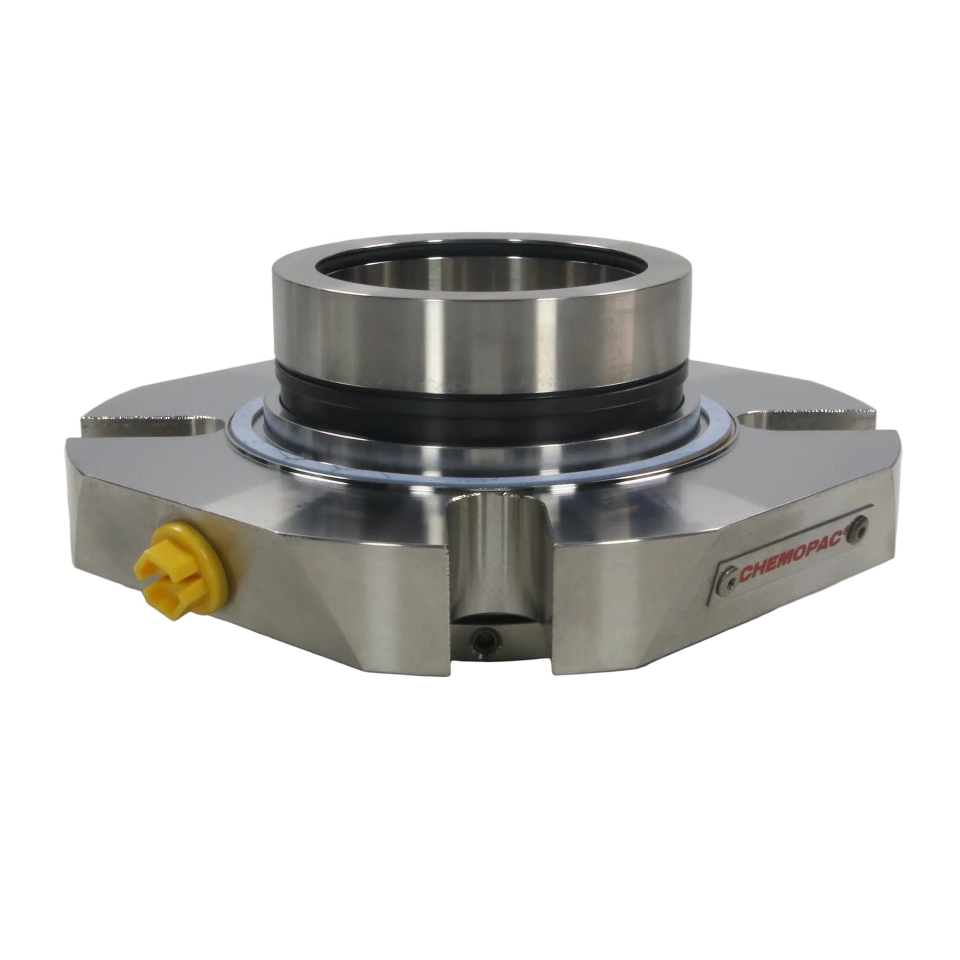 Chemopac CAPI/SL-070 mm-QQVGG Cartridge Mounted Universal Seal-Cartridge Mounted Universal Seal-DC-01-03-05-6152429218277-Used Industrial Parts