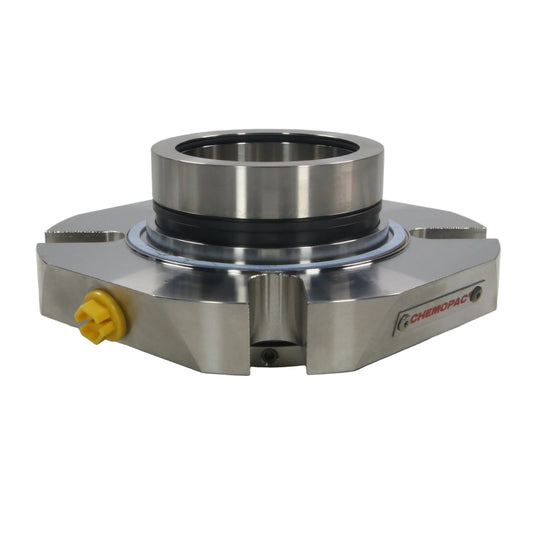 Chemopac CAPI/SL-070 mm-QQVGG Cartridge Mounted Universal Seal-Cartridge Mounted Universal Seal-DC-01-03-05-6152429218277-Used Industrial Parts