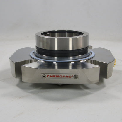 Chemopac CAPI/SL-070 mm-QQVGG Cartridge Mounted Universal Seal-Cartridge Mounted Universal Seal-Used Industrial Parts