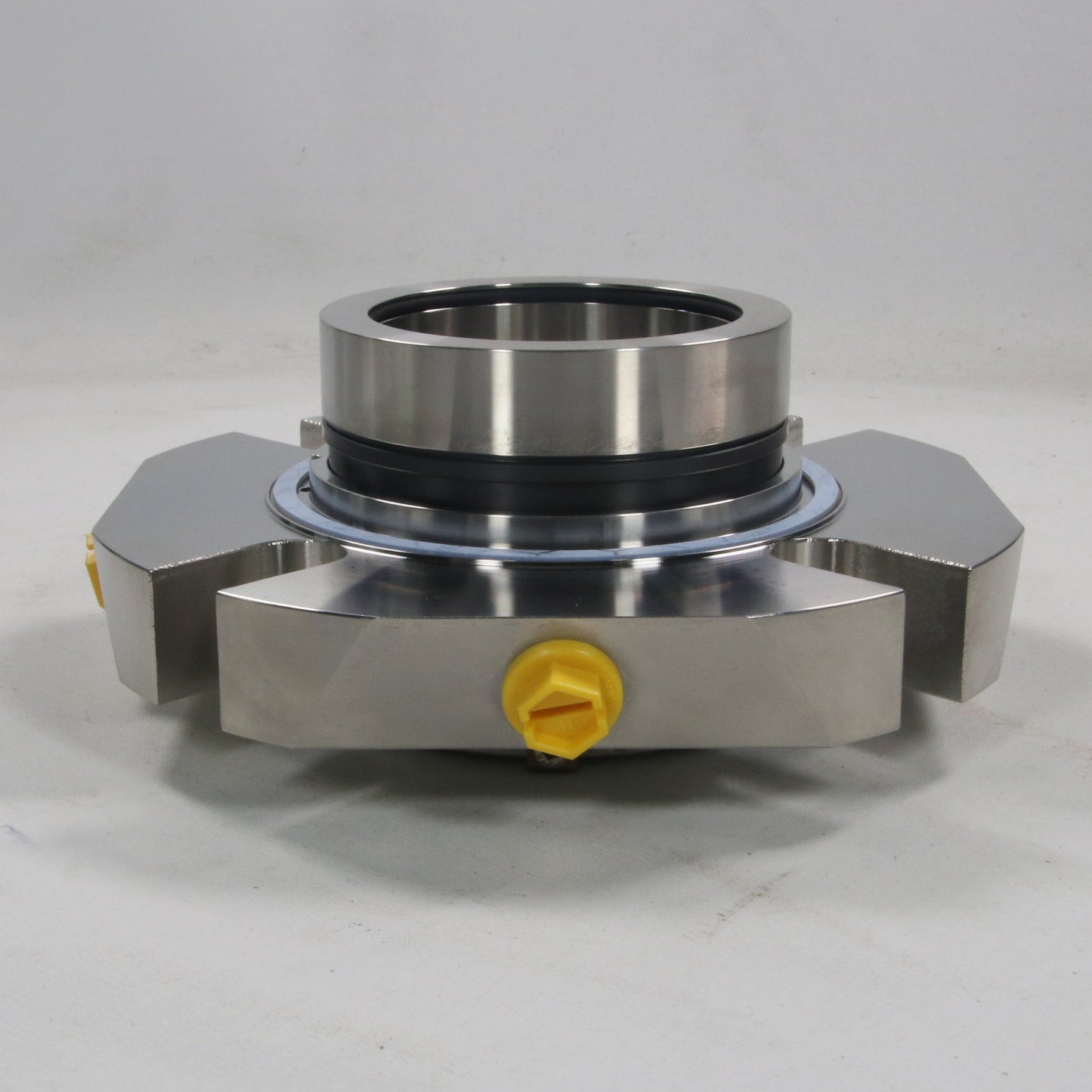 Chemopac CAPI/SL-070 mm-QQVGG Cartridge Mounted Universal Seal-Cartridge Mounted Universal Seal-Used Industrial Parts