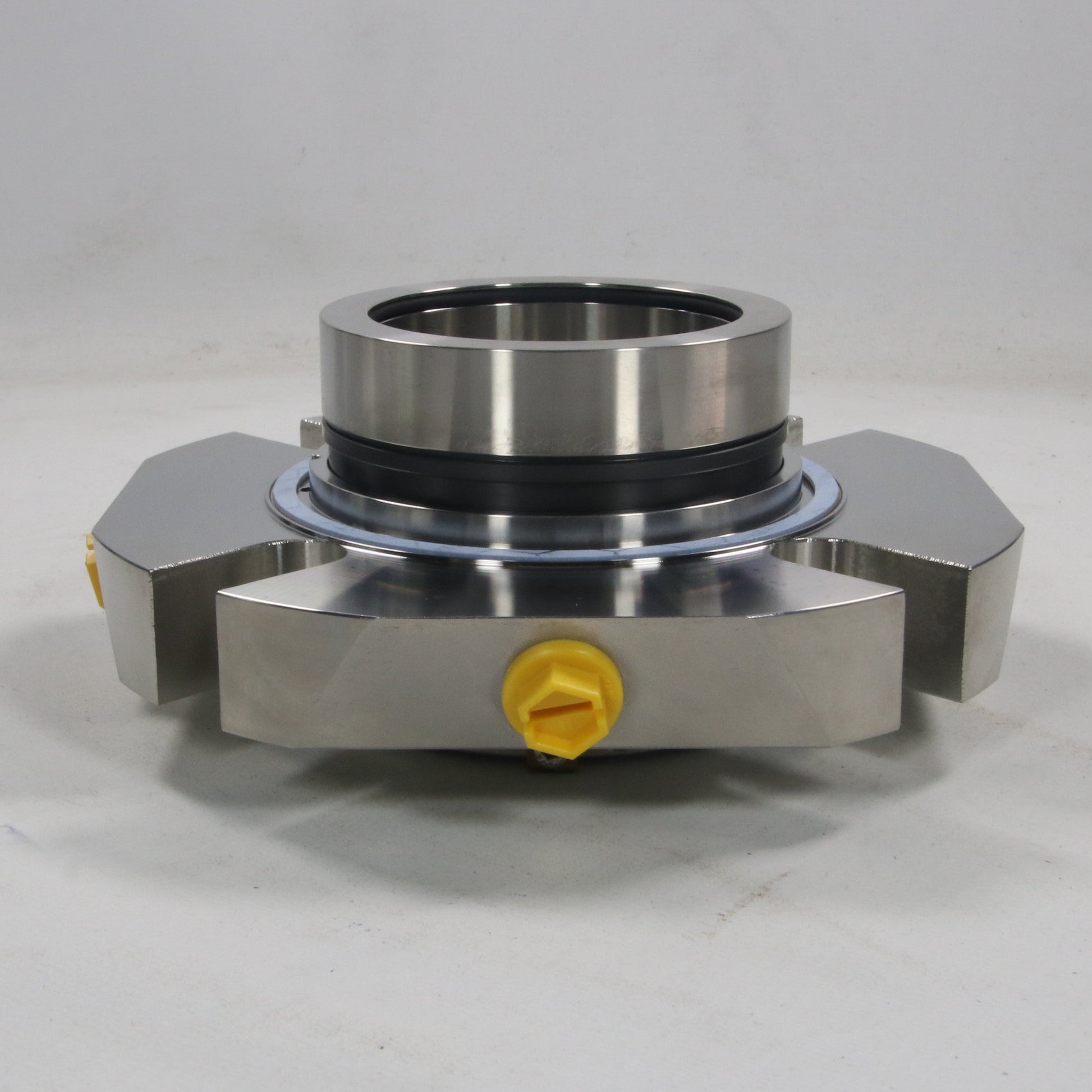 Chemopac CAPI/SL-070 mm-QQVGG Cartridge Mounted Universal Seal-Cartridge Mounted Universal Seal-Used Industrial Parts