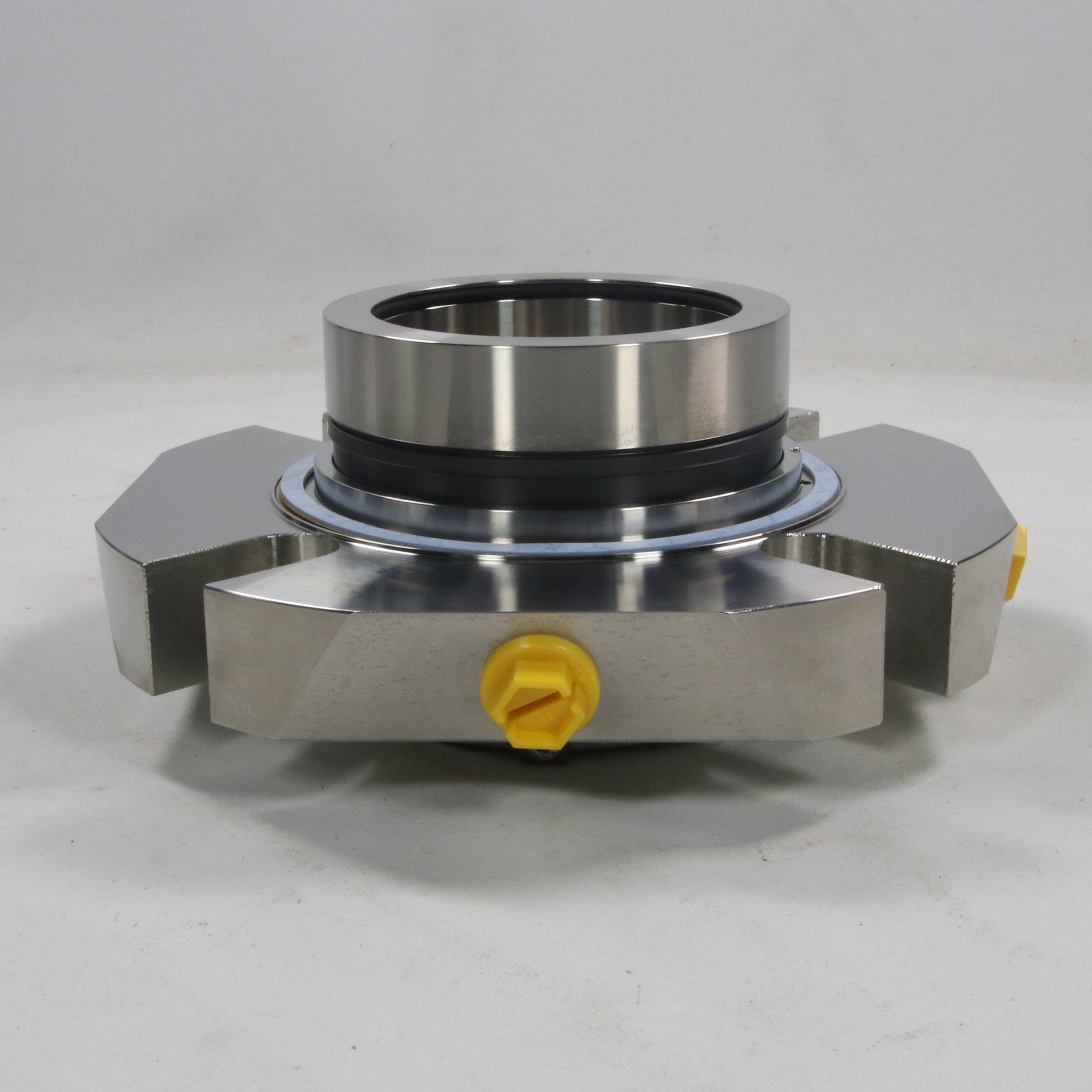 Chemopac CAPI/SL-070 mm-QQVGG Cartridge Mounted Universal Seal-Cartridge Mounted Universal Seal-Used Industrial Parts