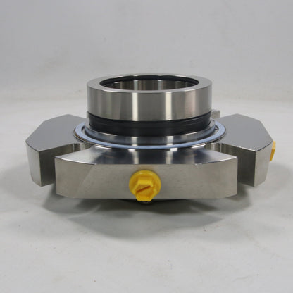 Chemopac CAPI/SL-070 mm-QQVGG Cartridge Mounted Universal Seal-Cartridge Mounted Universal Seal-Used Industrial Parts