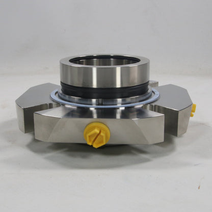 Chemopac CAPI/SL-070 mm-QQVGG Cartridge Mounted Universal Seal-Cartridge Mounted Universal Seal-Used Industrial Parts