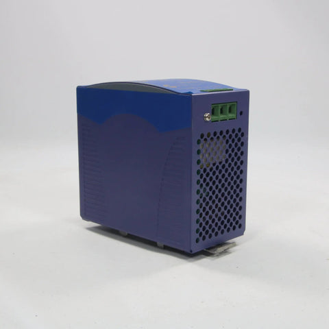 Chinfa DRAN120-24A Power Supply-Power Supply-Used Industrial Parts
