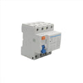 Interruptor automático Chint NL210 25A