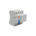 Chint NL210 Devre Kesici 40A