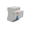 Chint NL210 Devre Kesici 63A