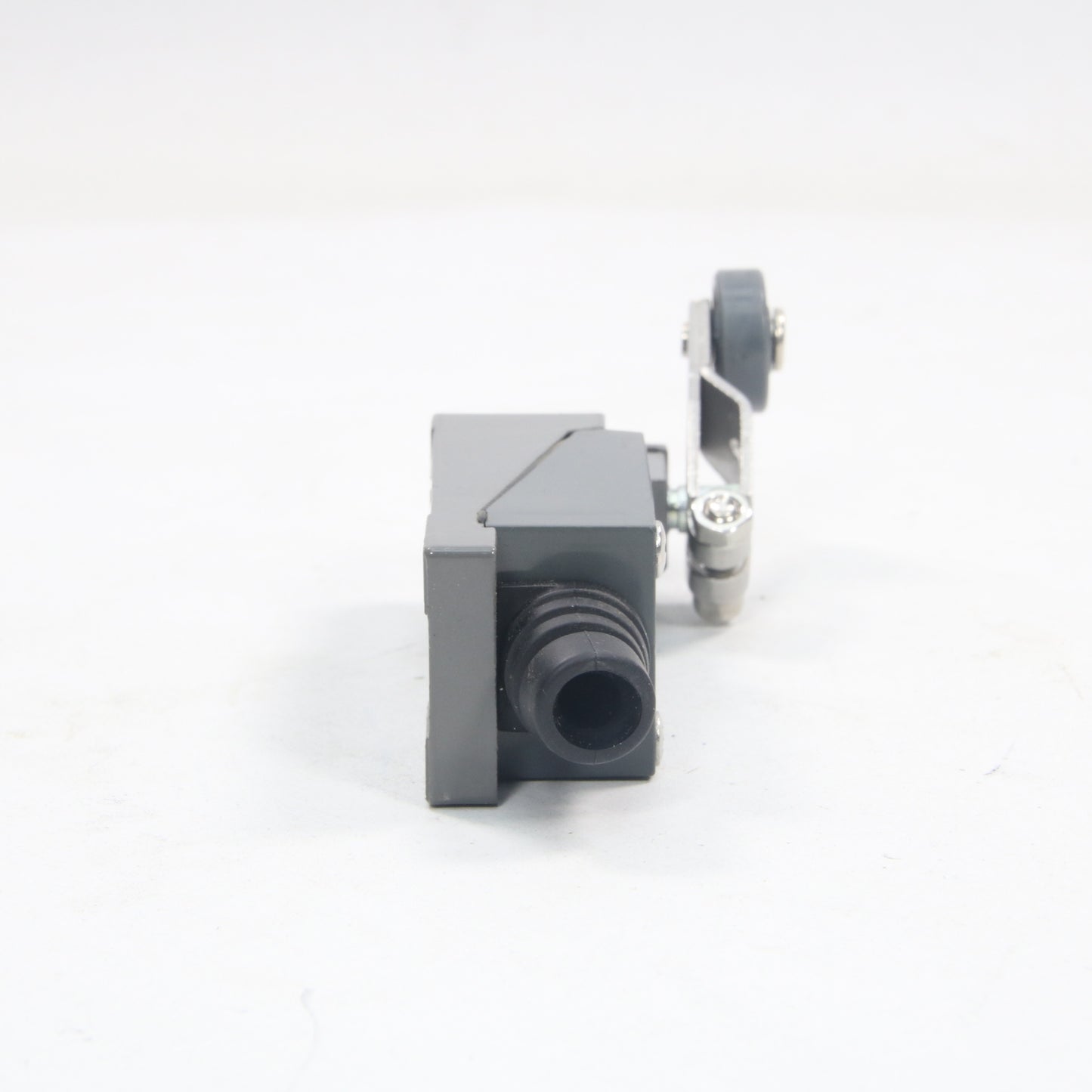 Chint YBLX-ME/8104 limit switch-Mechanical Limit Switch-Used Industrial Parts