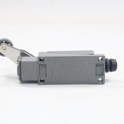 Chint YBLX-ME/8104 limit switch-Mechanical Limit Switch-Used Industrial Parts