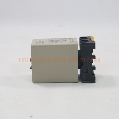 Cikachi Digital Timer-Digital Timer-AE-06-05-06-Used Industrial Parts