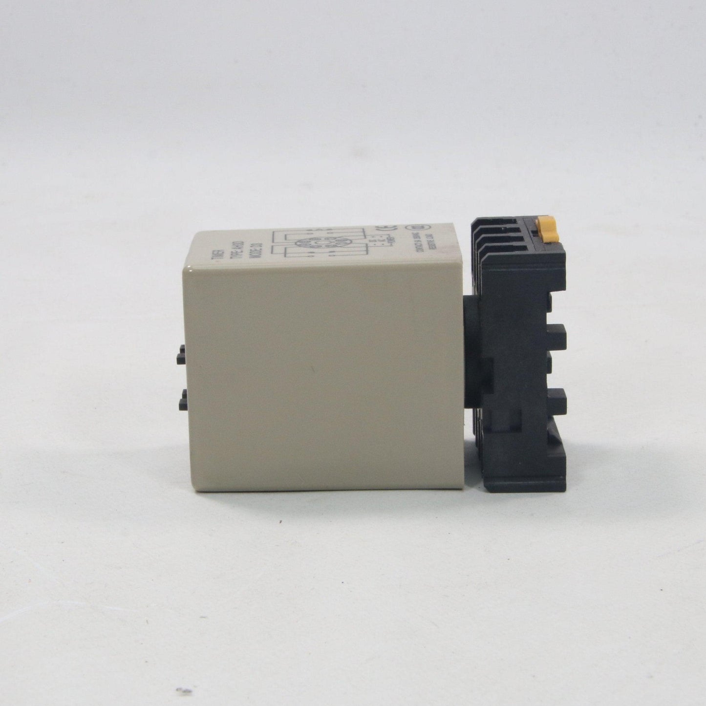 Cikachi Digital Timer-Digital Timer-Used Industrial Parts