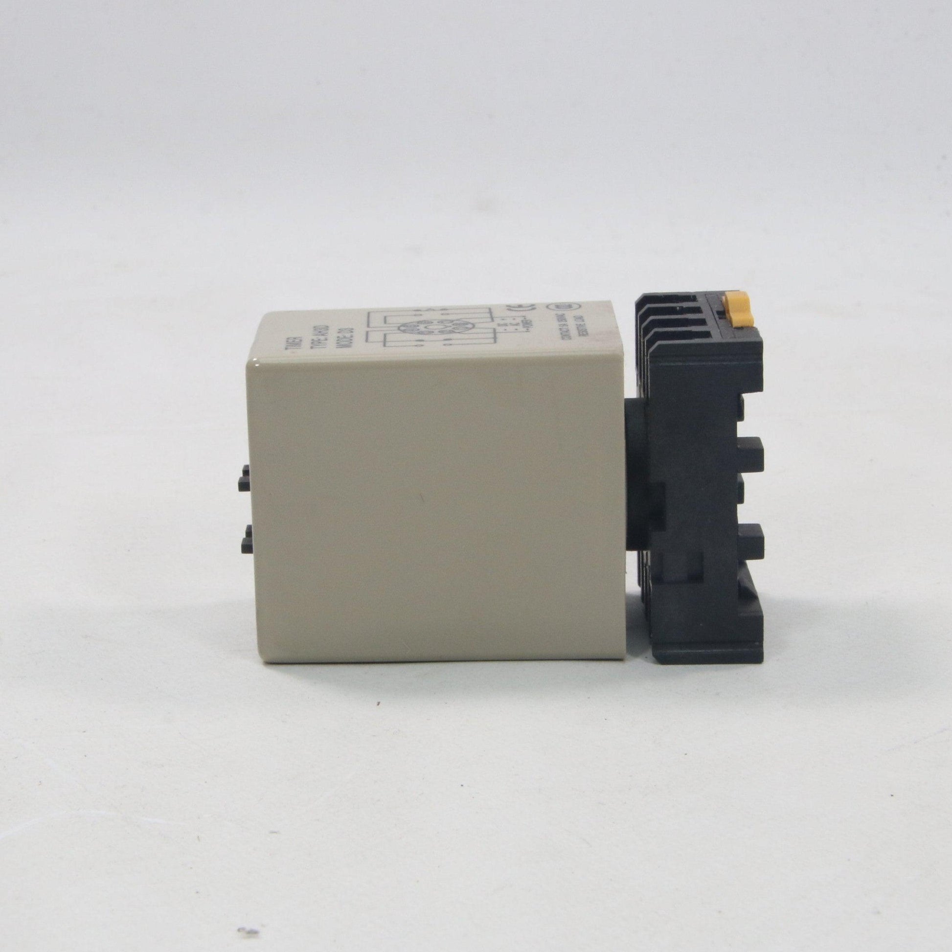 Cikachi Digital Timer-Digital Timer-Used Industrial Parts