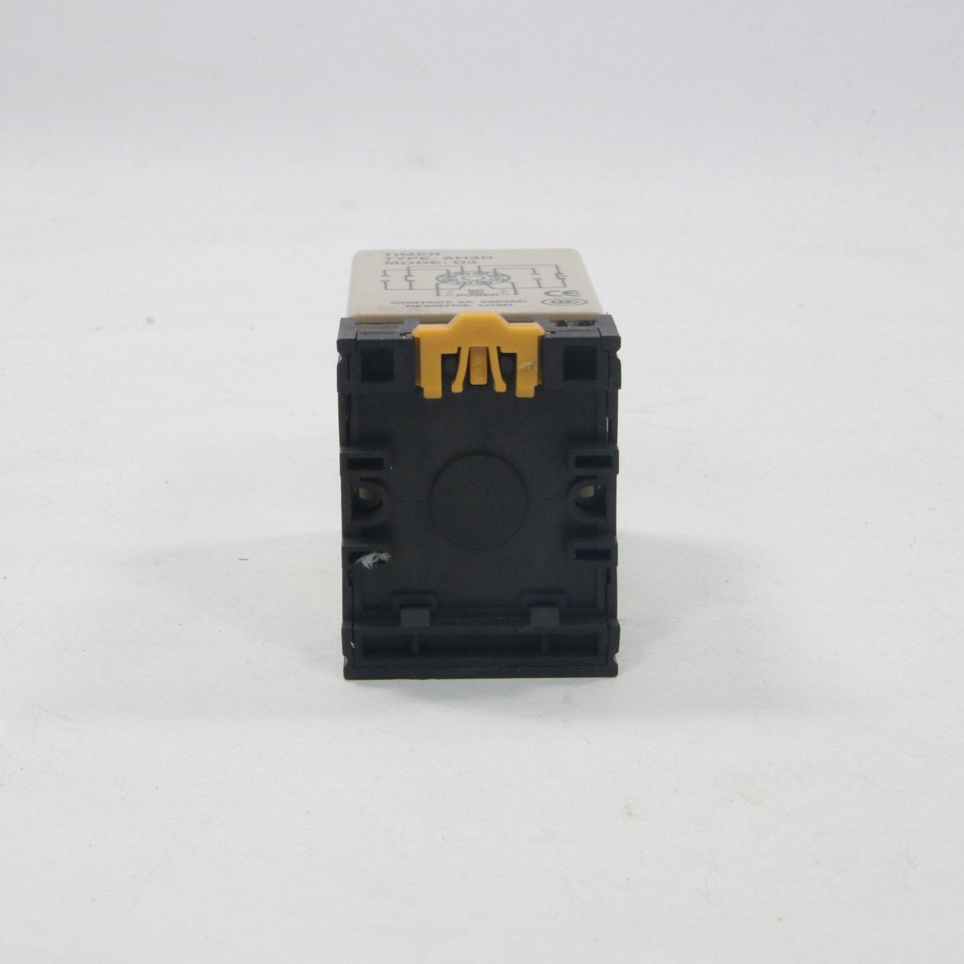 Cikachi Digital Timer-Digital Timer-Used Industrial Parts