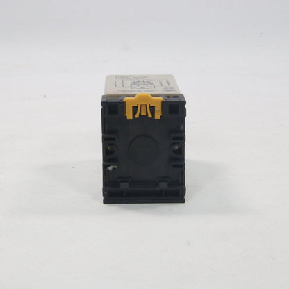 Cikachi Digital Timer-Digital Timer-Used Industrial Parts