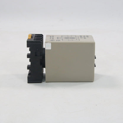 Cikachi Digital Timer-Digital Timer-Used Industrial Parts