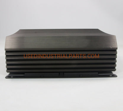 Cincoze DS1100-R20 Fanless Embedded PC-Fanless Embedded PC-AC-06-08-Used Industrial Parts