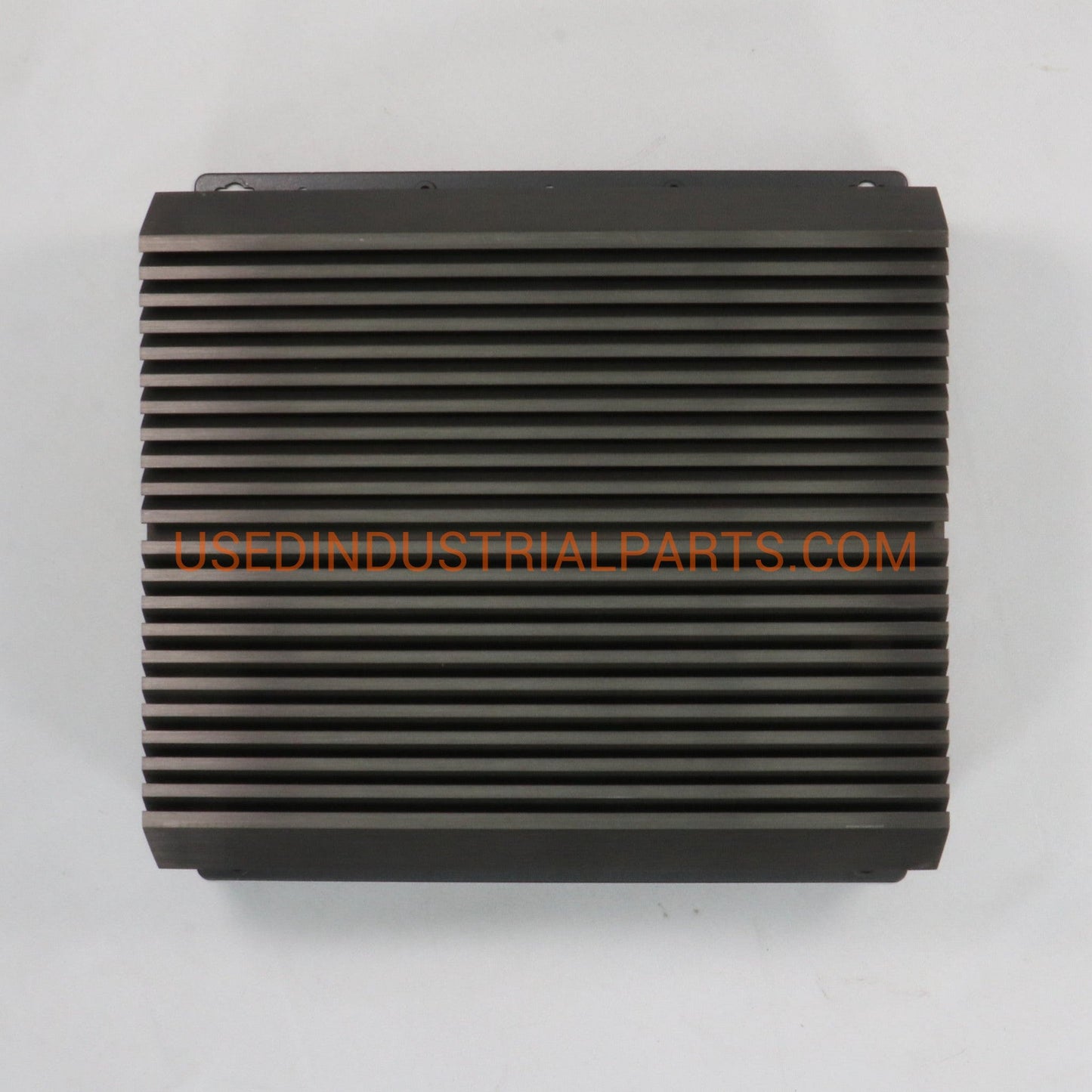 Cincoze DS1100-R20 Fanless Embedded PC-Fanless Embedded PC-AC-06-08-Used Industrial Parts