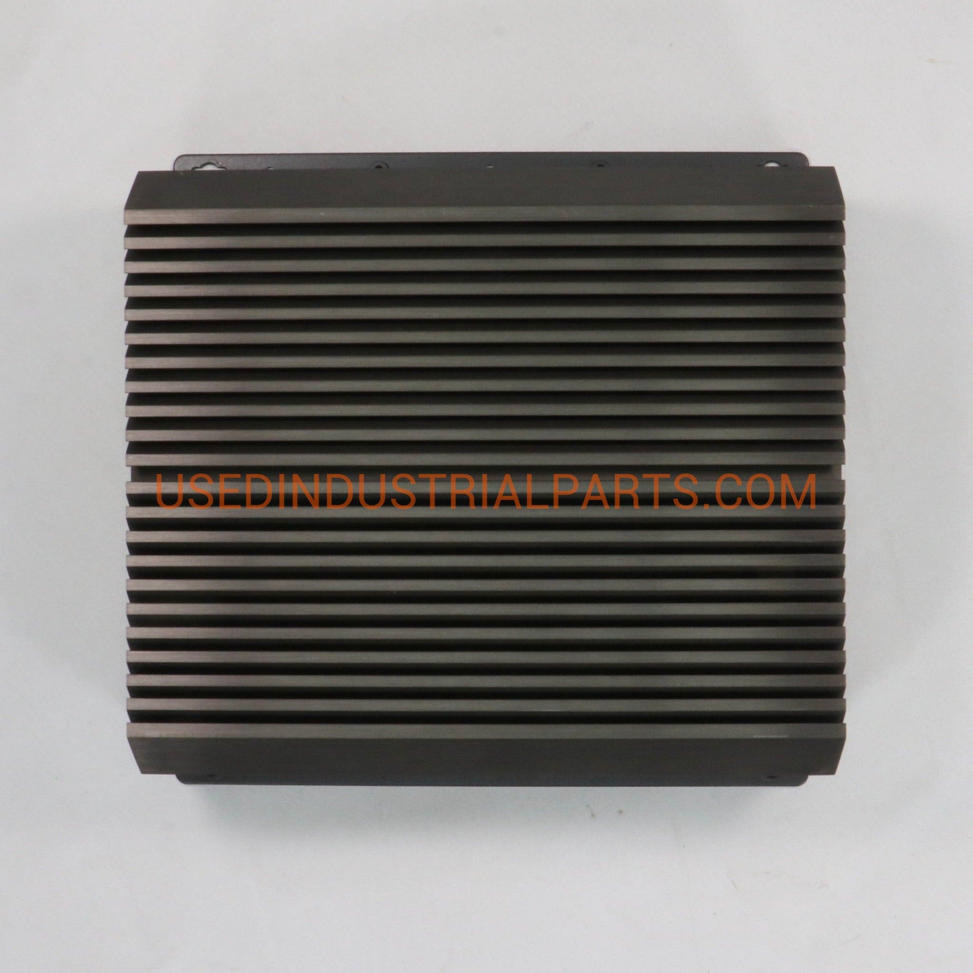 Cincoze DS1100-R20 Fanless Embedded PC-Fanless Embedded PC-AC-06-08-Used Industrial Parts