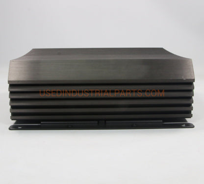 Cincoze DS1100-R20 Fanless Embedded PC-Fanless Embedded PC-CA-04-08-Used Industrial Parts