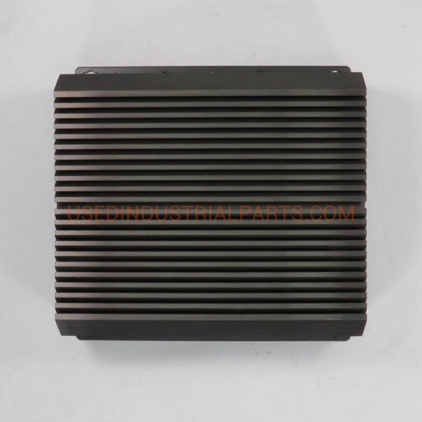 Cincoze DS1100-R20 Fanless Embedded PC-Fanless Embedded PC-CA-04-08-Used Industrial Parts