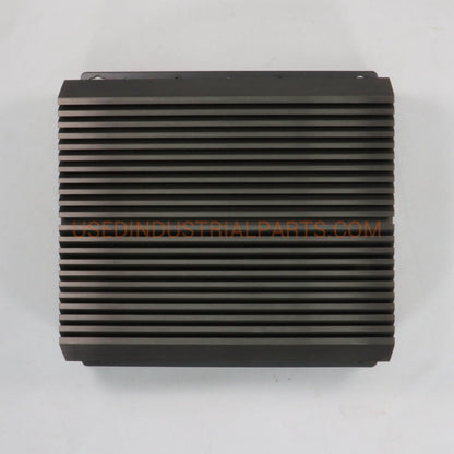 Cincoze DS1100-R20 Fanless Embedded PC-Fanless Embedded PC-CA-04-08-Used Industrial Parts