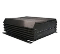 Cincoze DS1100-R20 Fansız Gömülü Bilgisayar