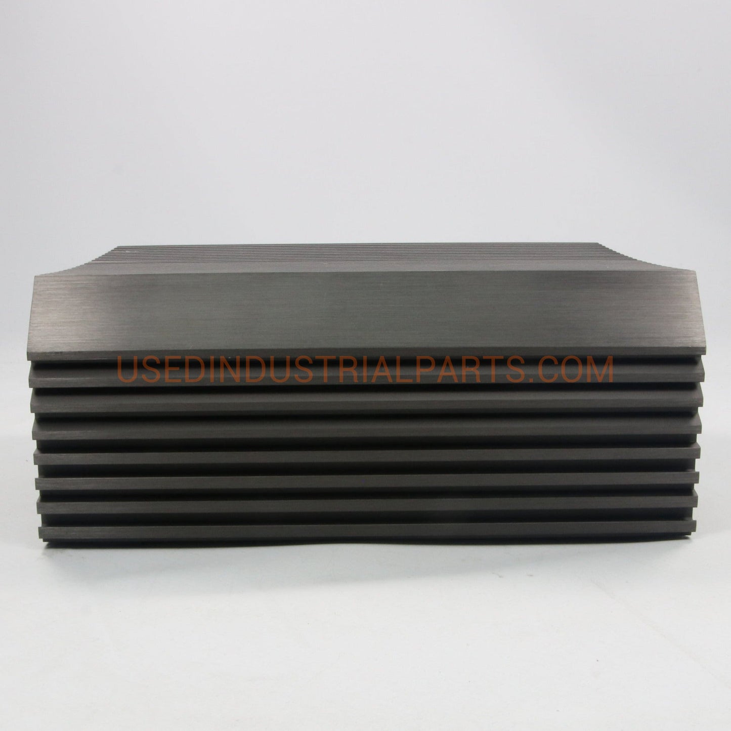 Cincoze DS1300-R10 Fanless Embedded PC-Fanless Embedded PC-AC-03-08-Used Industrial Parts