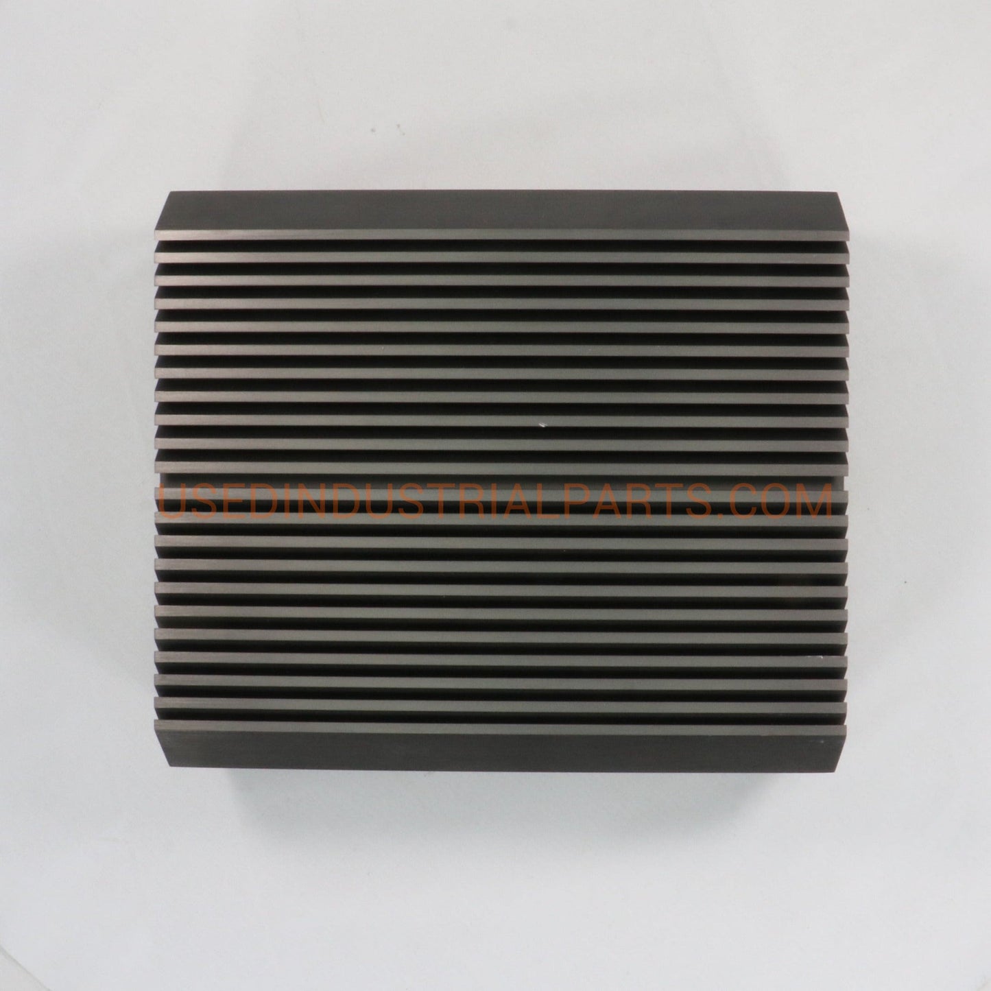 Cincoze DS1300-R10 Fanless Embedded PC-Fanless Embedded PC-AC-03-08-Used Industrial Parts