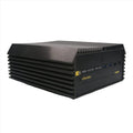 Cincoze DS1300-R10 Bezwentylatorowy Komputer Wbudowany