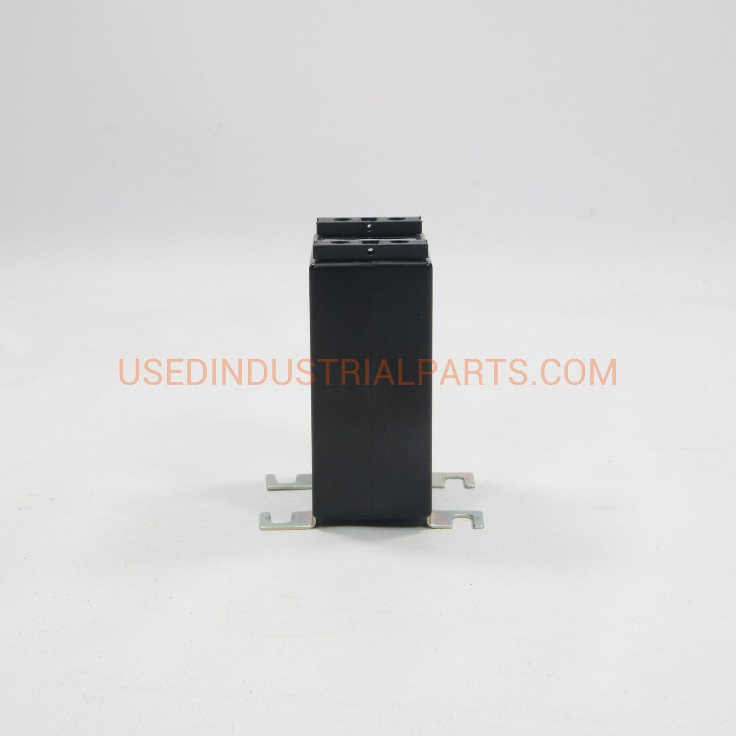 Circutor TC5 Current Transformer-Current Transformer-AC-04-03-Used Industrial Parts