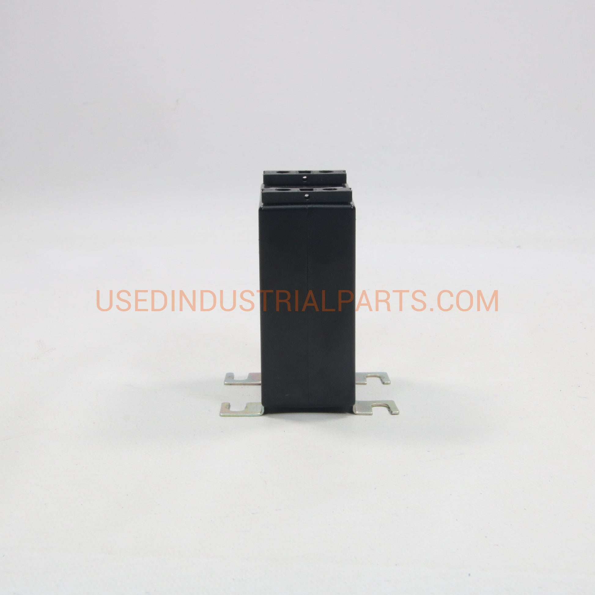 Circutor TC5 Current Transformer-Current Transformer-AC-04-03-Used Industrial Parts