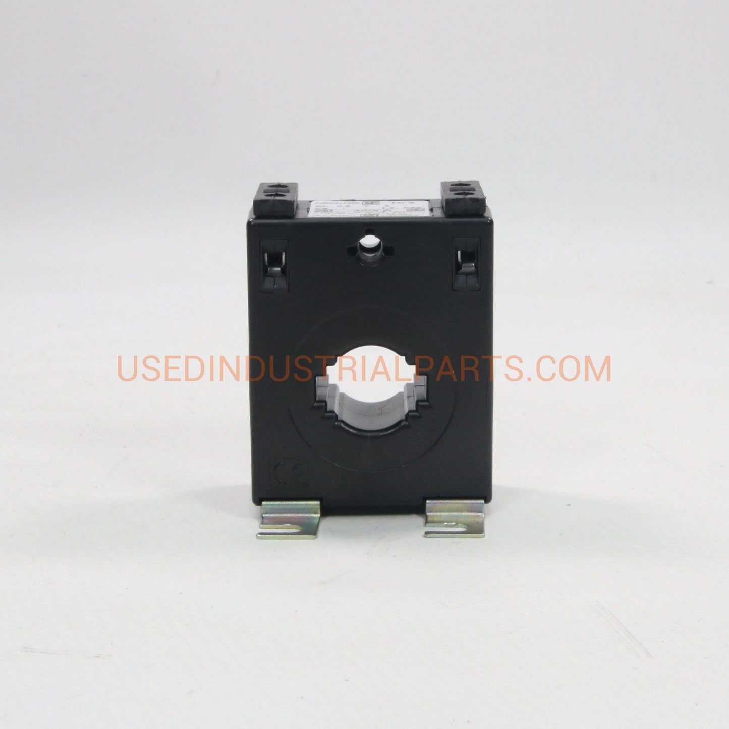 Circutor TC5 Current Transformer-Current Transformer-AC-04-03-Used Industrial Parts