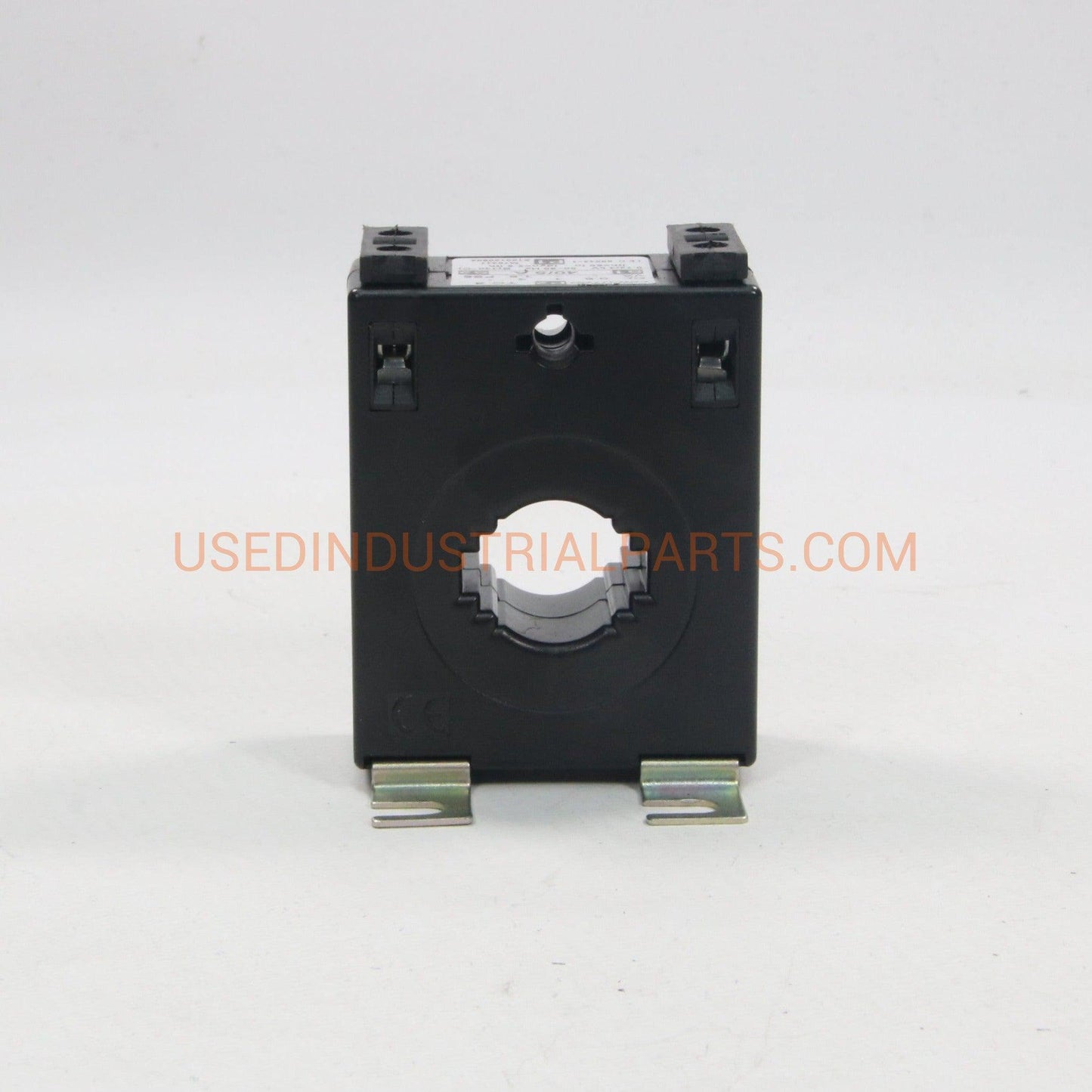 Circutor TC5 Current Transformer-Current Transformer-AC-04-03-Used Industrial Parts