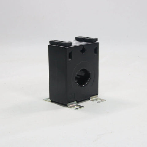 Circutor TC5 Current Transformer-Current Transformer-Used Industrial Parts