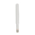 Antena Dipolo Giratória Cisco AIR-ANT2524DW-R