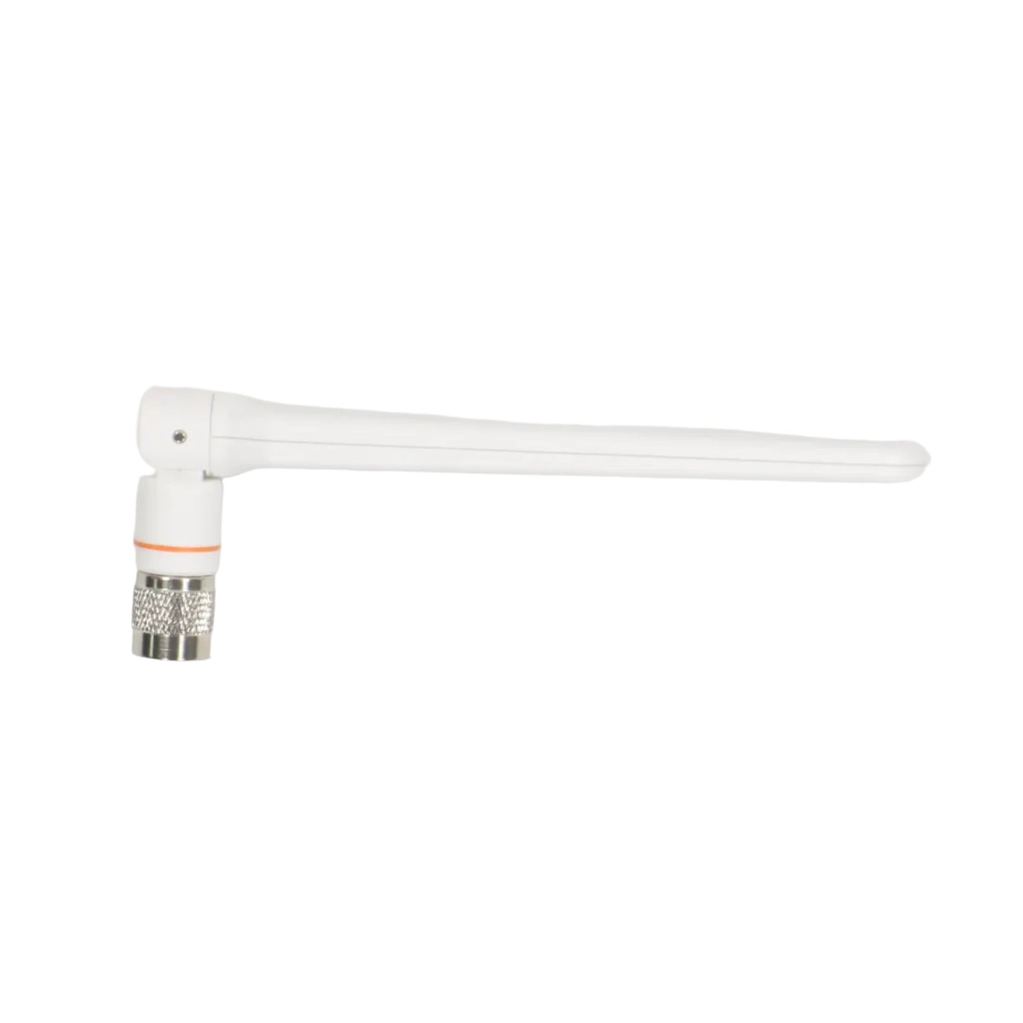 Cisco AIR-ANT2524DW-R Swivel Dipole Antenna-Swivel Dipole Antenna-Used Industrial Parts