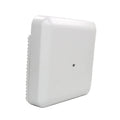 نقطه دسترسی سیسکو ایرونت AIR-AP3802I-E-KP