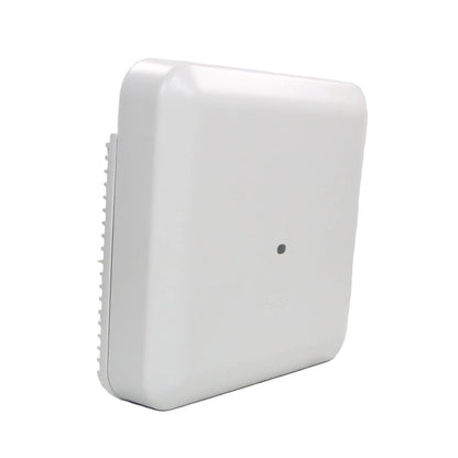 Cisco Aironet AIR-AP3802I-E-KP Access Point-Access Point-AE-02-03-01-6152428359384-Used Industrial Parts