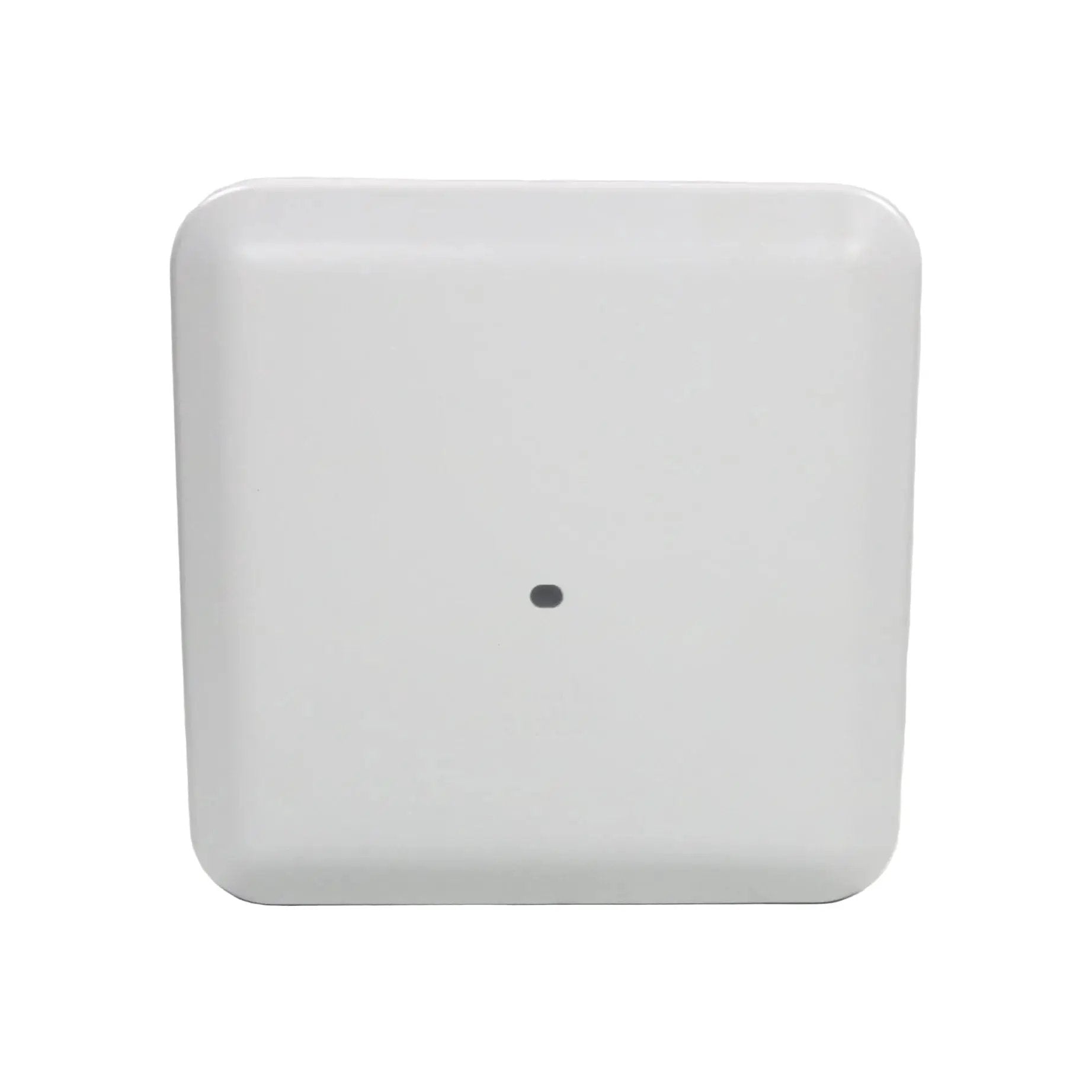シスコ Aironet AIR-AP3802I-E-KP アクセスポイント – Used Industrial