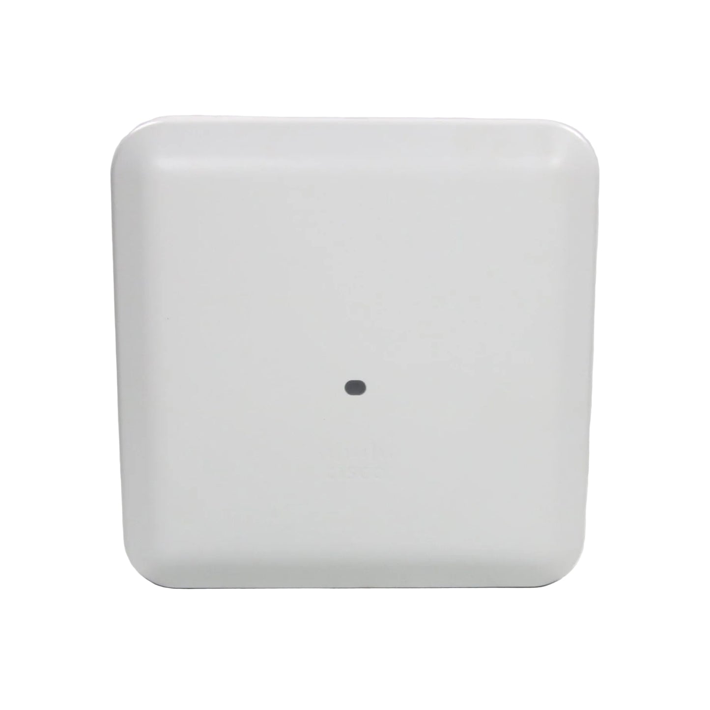 Cisco Aironet AIR-AP3802I-E-KP Access Point-Access Point-Used Industrial Parts