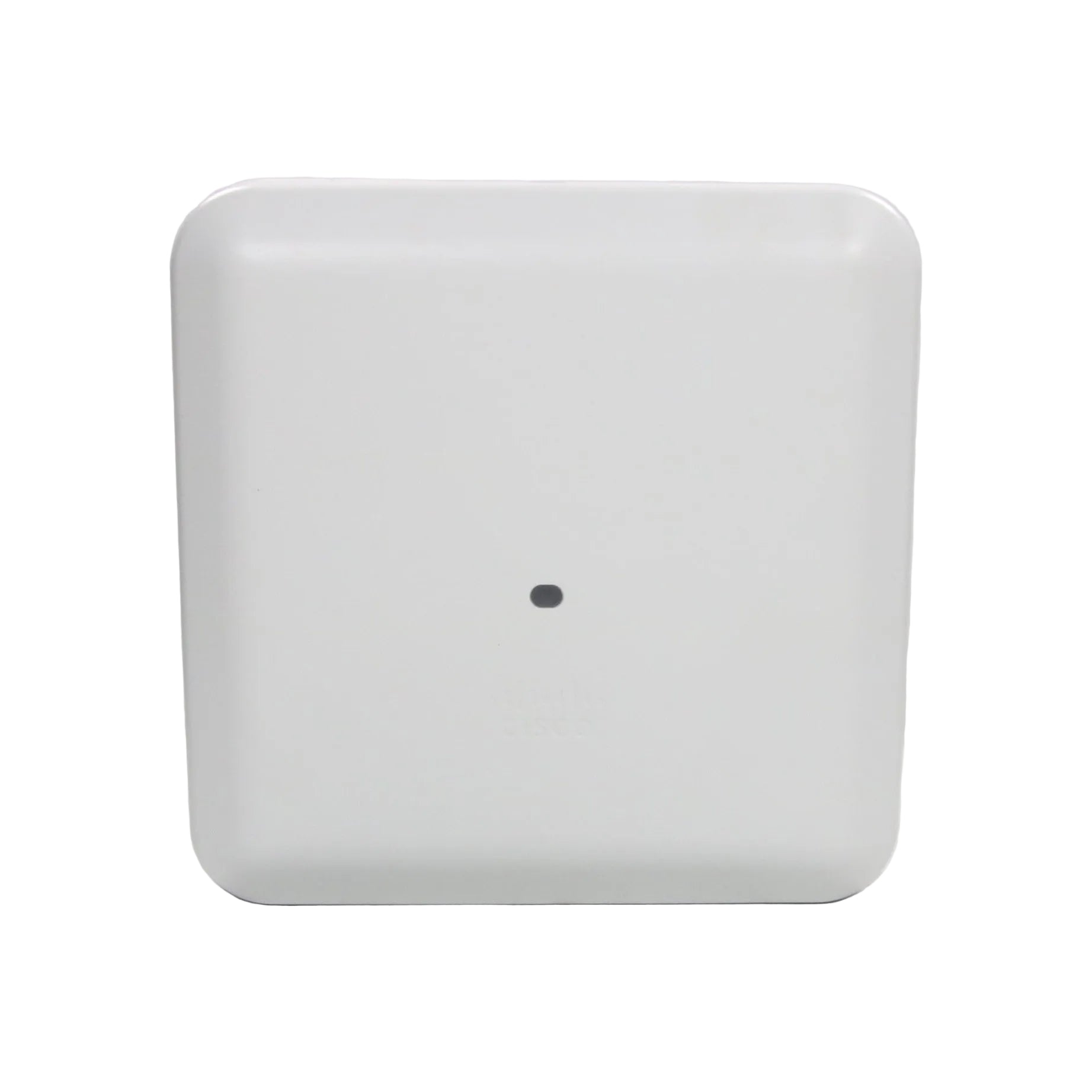 Cisco Aironet AIR-AP3802I-E-KP Access Point-Access Point-Used Industrial Parts