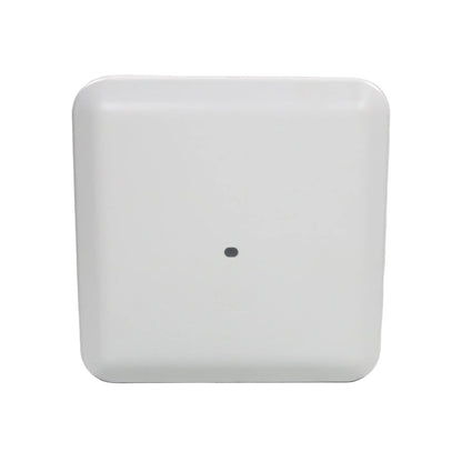 Cisco Aironet AIR-AP3802I-E-KP Access Point-Access Point-Used Industrial Parts