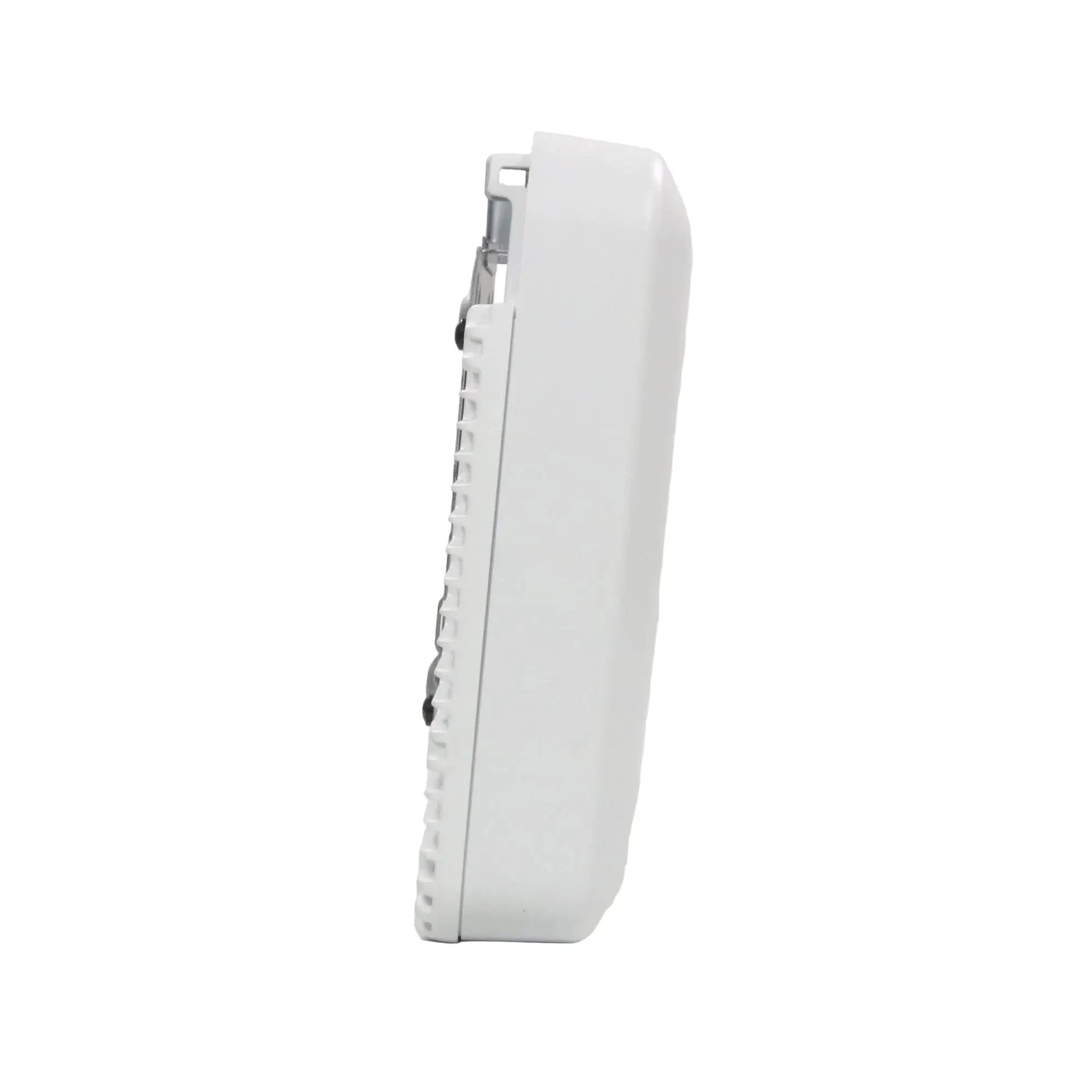 シスコ Aironet AIR-AP3802I-E-KP アクセスポイント – Used Industrial