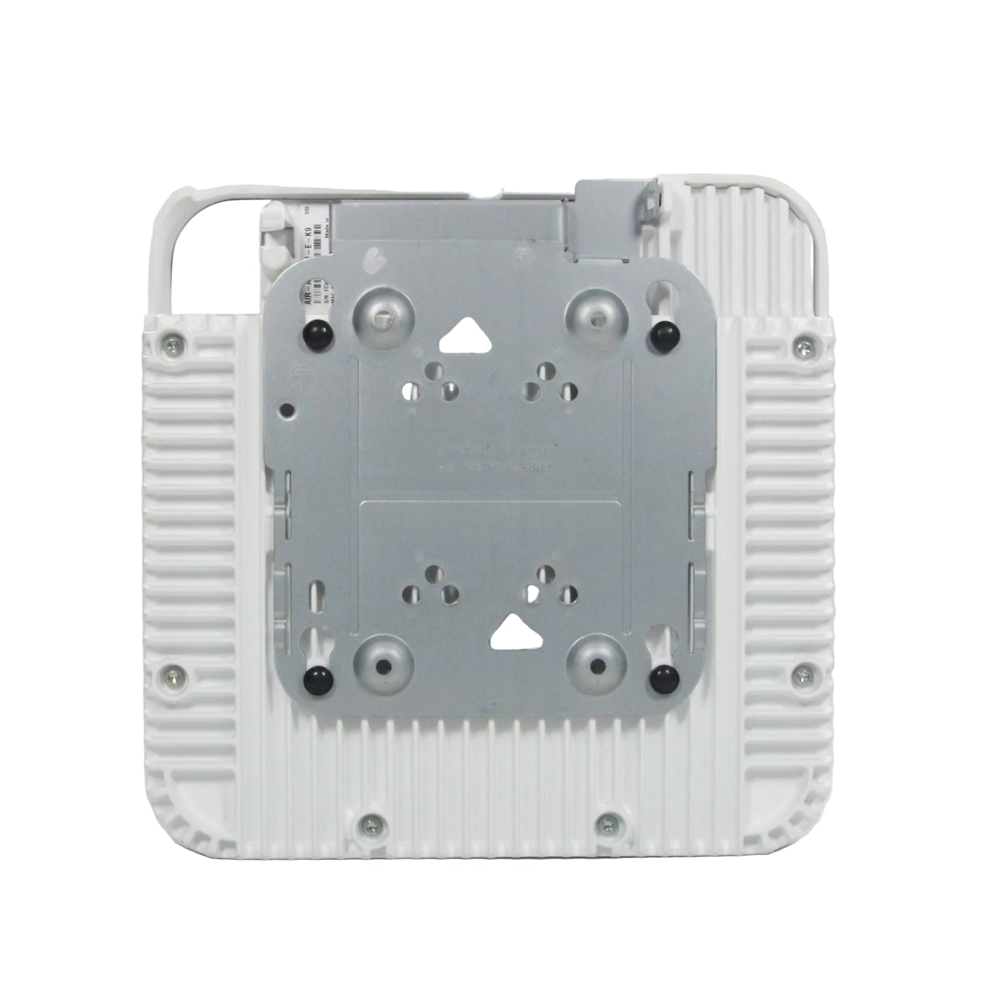 Cisco Aironet AIR-AP3802I-E-KP Access Point-Access Point-Used Industrial Parts