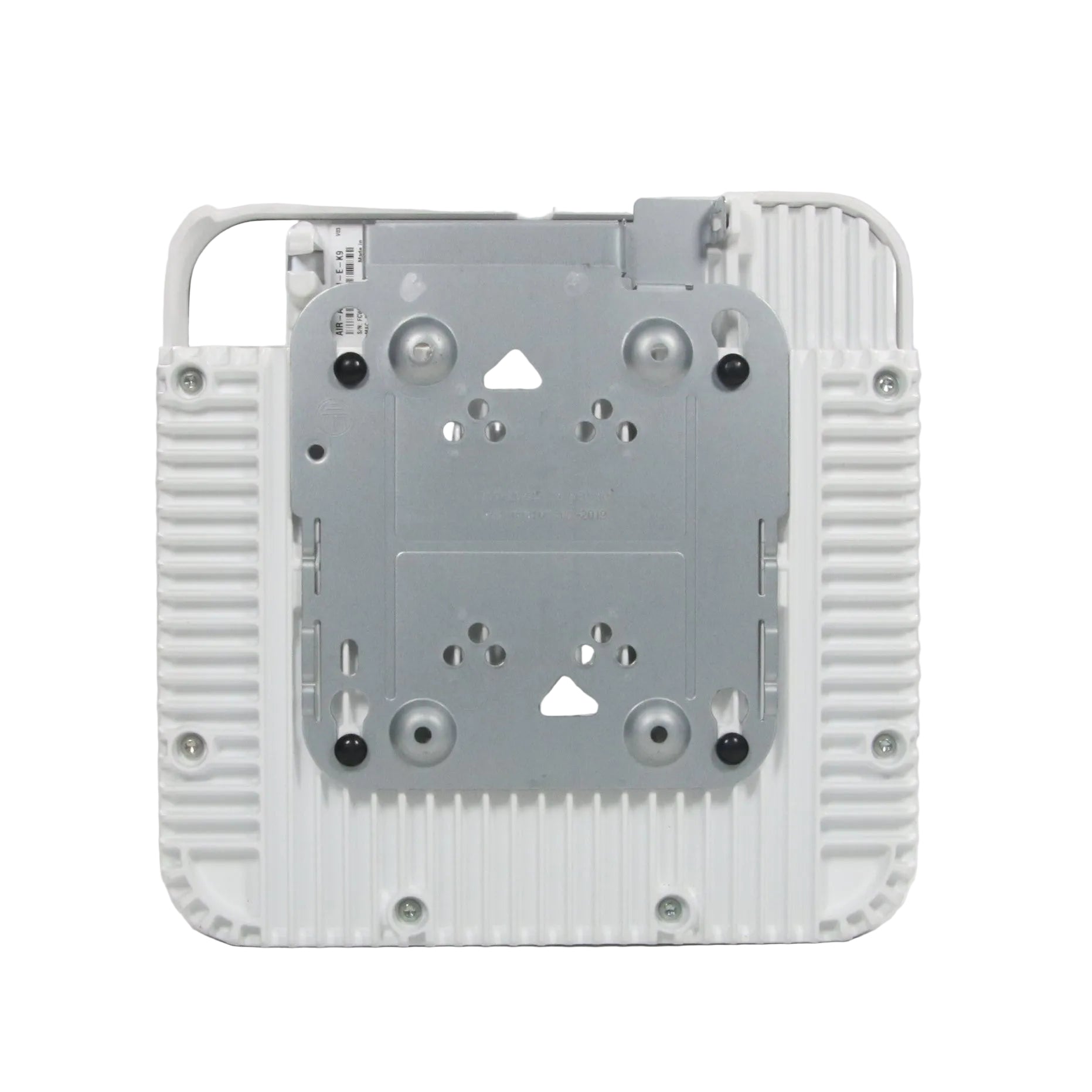 Cisco Aironet AIR-AP3802I-E-KP Access Point-Access Point-Used Industrial Parts