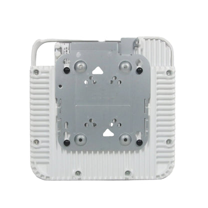 Cisco Aironet AIR-AP3802I-E-KP Access Point-Access Point-Used Industrial Parts