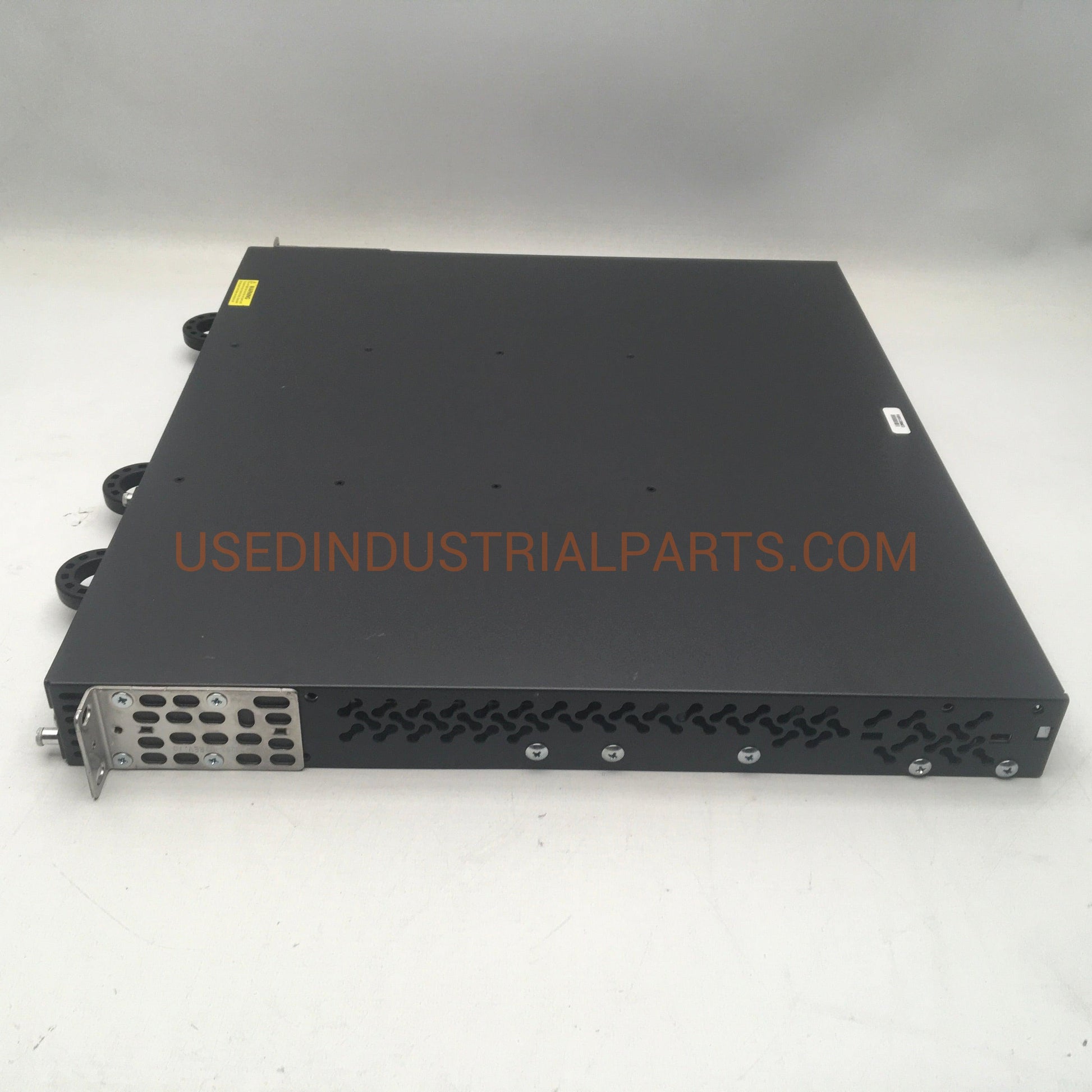 Cisco Systems Redundant Power System 2300-Redundant Power System-CA-04-07-Used Industrial Parts