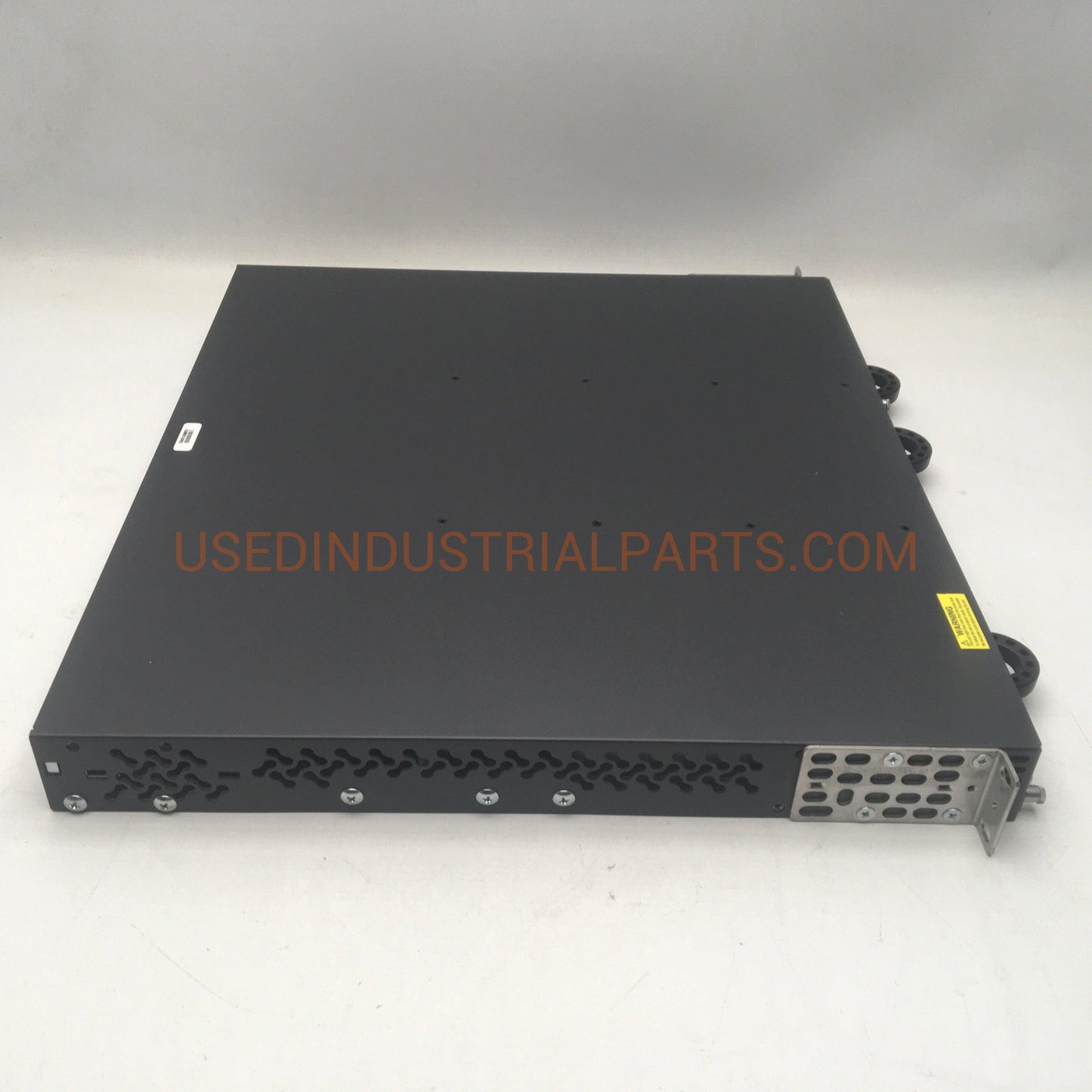 Cisco Systems Redundant Power System 2300-Redundant Power System-CA-04-07-Used Industrial Parts