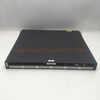 Cisco Systems Redundant Power System 2300-Redundant Power System-CA-04-07-Used Industrial Parts